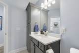 2664 Stonecenter Ln - Photo 34