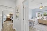 2664 Stonecenter Ln - Photo 35