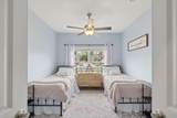 2664 Stonecenter Ln - Photo 36