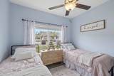 2664 Stonecenter Ln - Photo 37