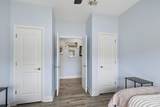 2664 Stonecenter Ln - Photo 38