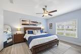 2664 Stonecenter Ln - Photo 39