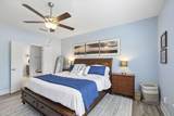 2664 Stonecenter Ln - Photo 40