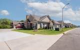 2664 Stonecenter Ln - Photo 5
