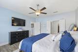 2664 Stonecenter Ln - Photo 41