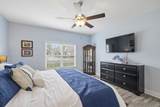 2664 Stonecenter Ln - Photo 42