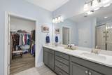 2664 Stonecenter Ln - Photo 44