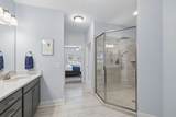 2664 Stonecenter Ln - Photo 45