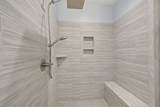 2664 Stonecenter Ln - Photo 46