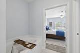 2664 Stonecenter Ln - Photo 47