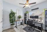 2664 Stonecenter Ln - Photo 48