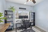 2664 Stonecenter Ln - Photo 50