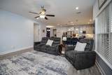 2664 Stonecenter Ln - Photo 6