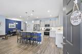 2664 Stonecenter Ln - Photo 52