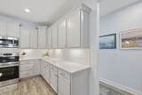 2664 Stonecenter Ln - Photo 53