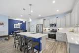 2664 Stonecenter Ln - Photo 54