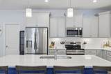 2664 Stonecenter Ln - Photo 55
