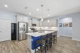 2664 Stonecenter Ln - Photo 57
