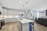 2664 Stonecenter Ln - Photo 58