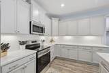 2664 Stonecenter Ln - Photo 59