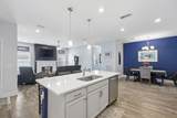 2664 Stonecenter Ln - Photo 60
