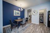 2664 Stonecenter Ln - Photo 7