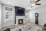 2664 Stonecenter Ln - Photo 61