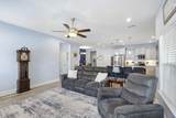 2664 Stonecenter Ln - Photo 62