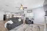 2664 Stonecenter Ln - Photo 63
