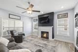 2664 Stonecenter Ln - Photo 64