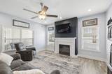 2664 Stonecenter Ln - Photo 65