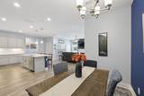 2664 Stonecenter Ln - Photo 66