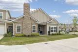 2664 Stonecenter Ln - Photo 68