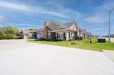 2664 Stonecenter Ln - Photo 69