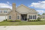 2664 Stonecenter Ln - Photo 70