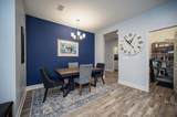 2664 Stonecenter Ln - Photo 8