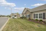 2664 Stonecenter Ln - Photo 71