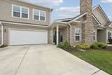 2664 Stonecenter Ln - Photo 72