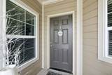2664 Stonecenter Ln - Photo 73