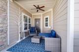 2664 Stonecenter Ln - Photo 74