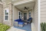 2664 Stonecenter Ln - Photo 75