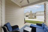 2664 Stonecenter Ln - Photo 76