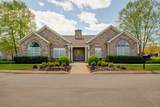 2664 Stonecenter Ln - Photo 77