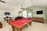 2664 Stonecenter Ln - Photo 78