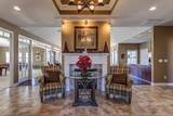 2664 Stonecenter Ln - Photo 79
