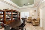 2664 Stonecenter Ln - Photo 80