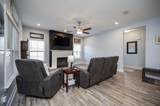 2664 Stonecenter Ln - Photo 9