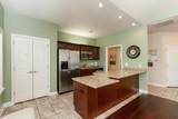 2664 Stonecenter Ln - Photo 81