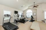 2664 Stonecenter Ln - Photo 82