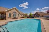 2664 Stonecenter Ln - Photo 83